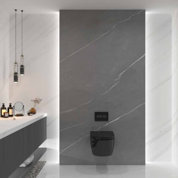 MARQUINA GREY - Image 4