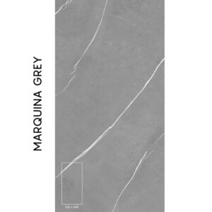 MARQUINA GREY