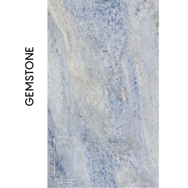 GEMSTONE