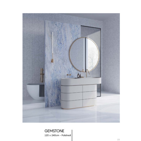 GEMSTONE - Image 3
