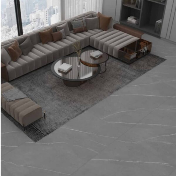 MARQUINA GREY - Image 3