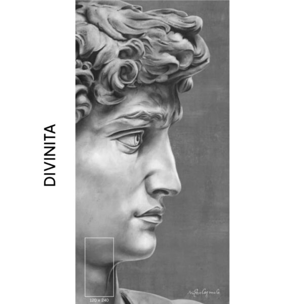 DIVINITA