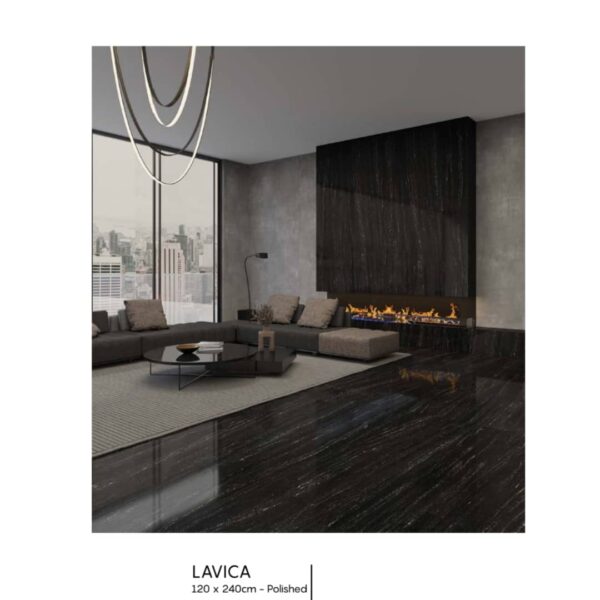 LAVICA - Image 3