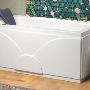 وان/جکوزی باداب مدل BA113