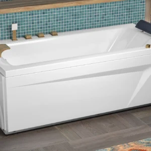 وان/جکوزی باداب مدل BA115