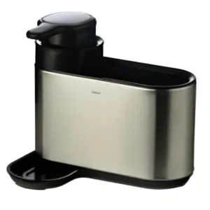 جا مایع و اسکاج 84172/Matt