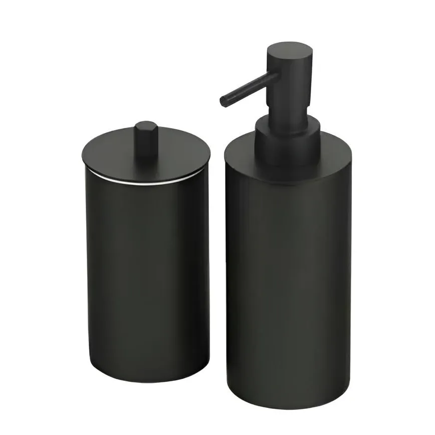 ست دو پارچه گرد راویتا WT-632 - Image 2