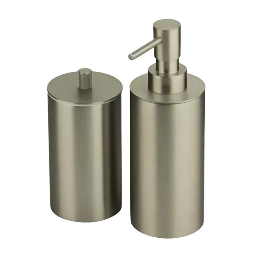 ست دو پارچه گرد راویتا WT-632 - Image 3