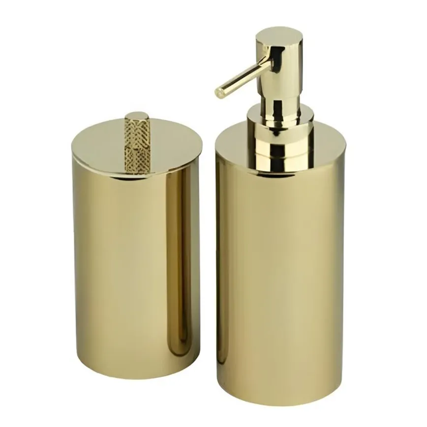 ست دو پارچه گرد راویتا WT-632 - Image 4