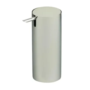 جا مایع رومیزی DANTE 620