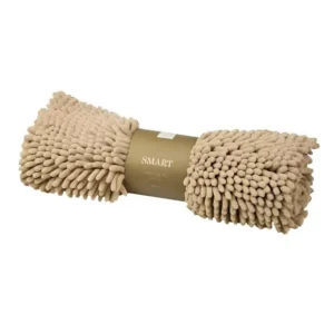 پادری اسمارت BubbleSoft