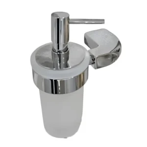 جا مایع ویولت برند اسمارت