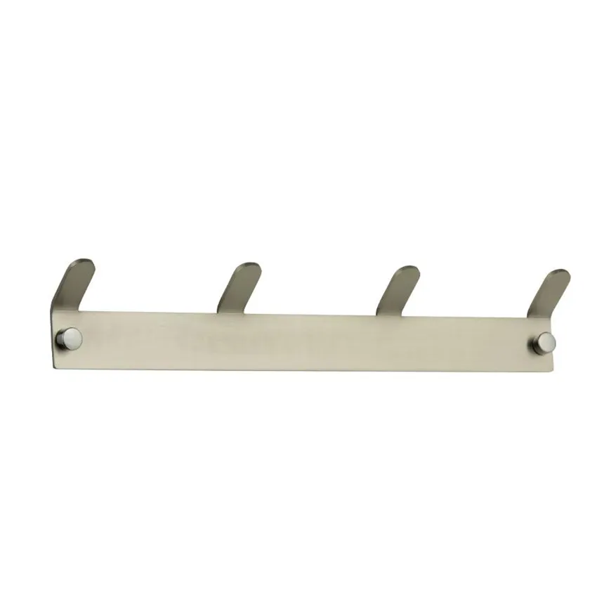 قلاب چهار شاخه اسمارت 10045 - Image 3