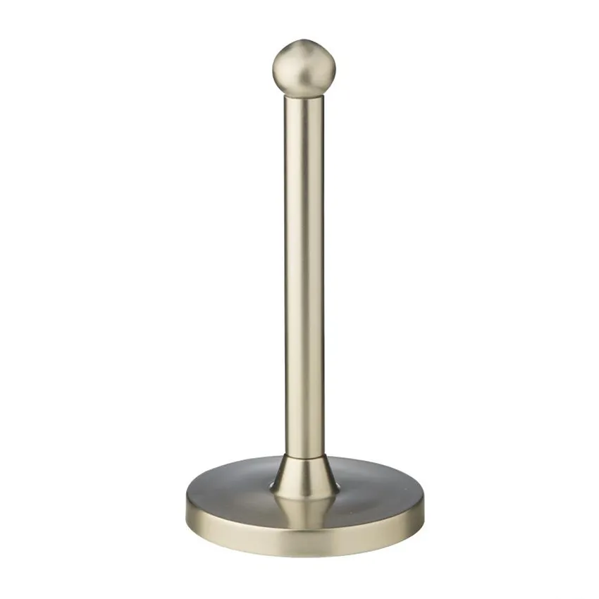 دستمال رول رومیزی مرجان - Image 3