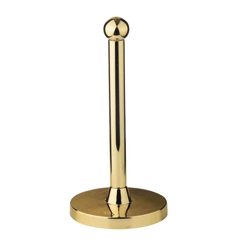 دستمال رول رومیزی مرجان - Image 4