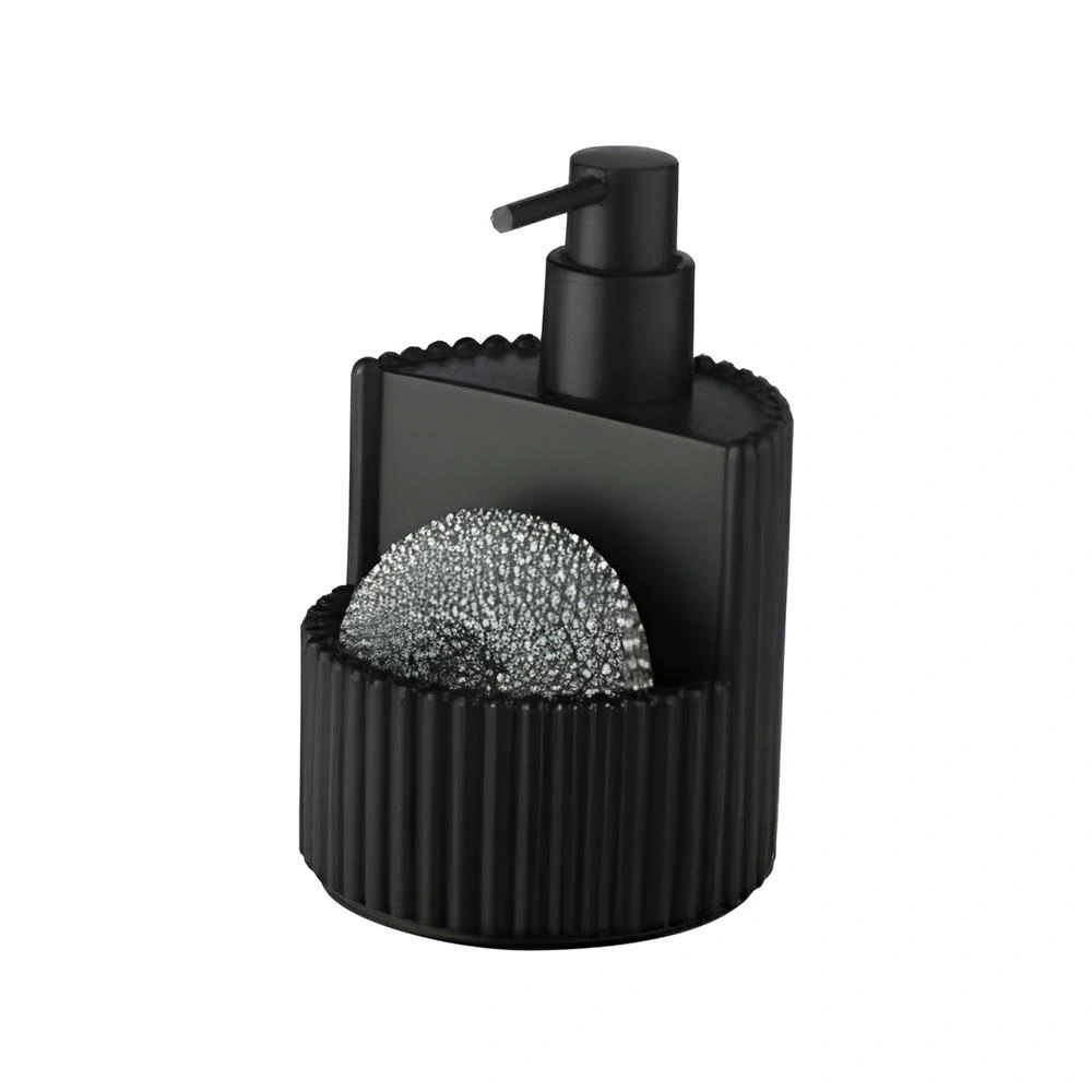 جای مایع و اسکاج رزین اسمارت - Image 2