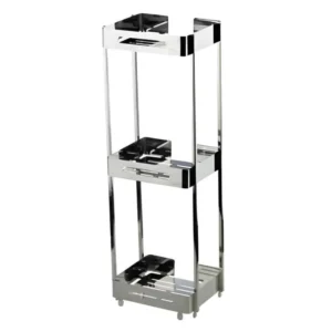 استند ایستاده اسمارت 1003