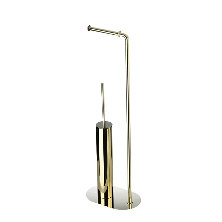 استند دستمال اسمارت WT-873 - Image 4