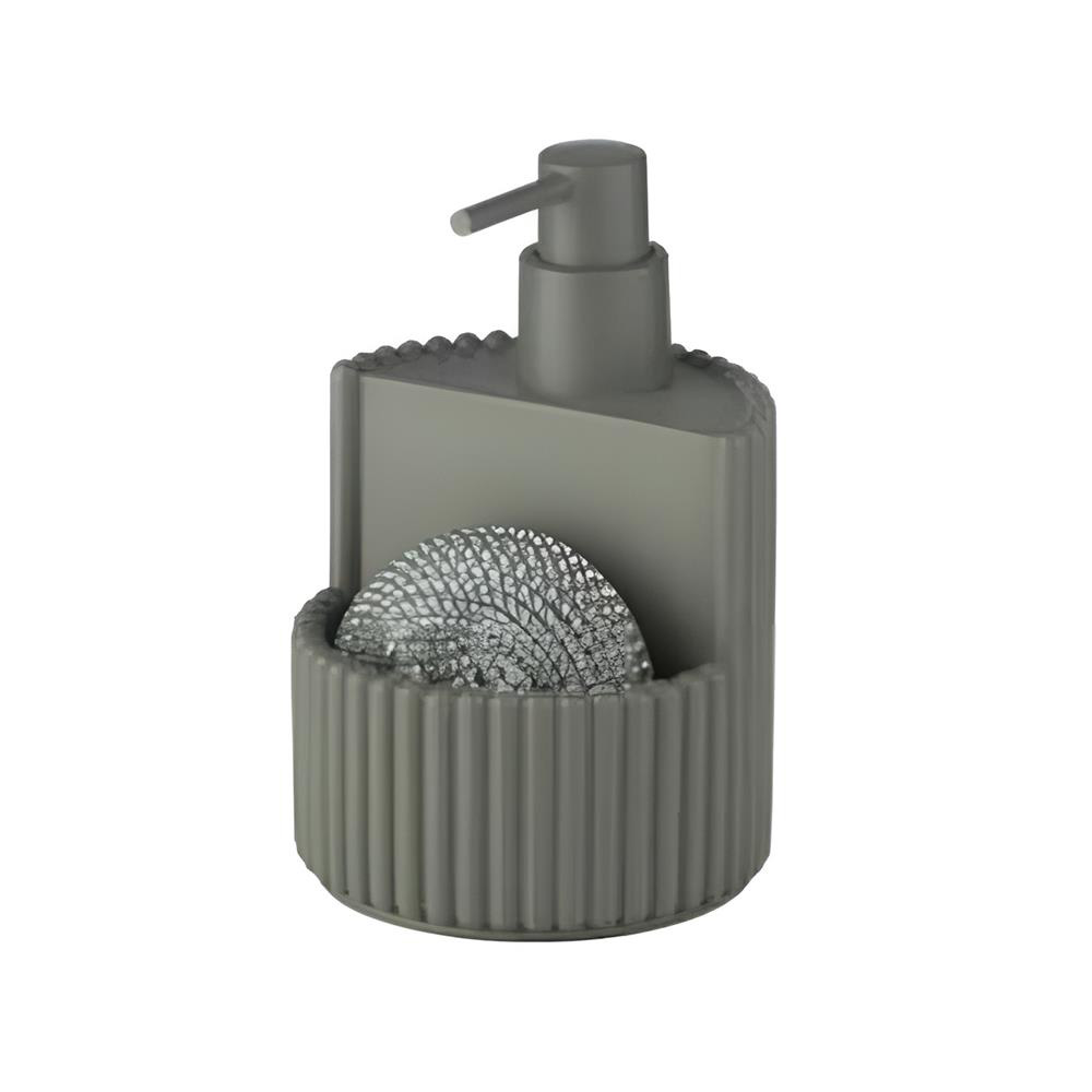 جای مایع و اسکاج رزین اسمارت - Image 3