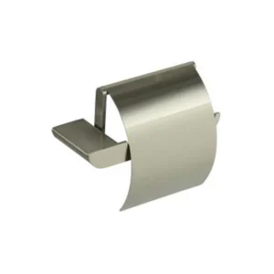 جای دستمال کاوردار تیتان اسمارت 18910