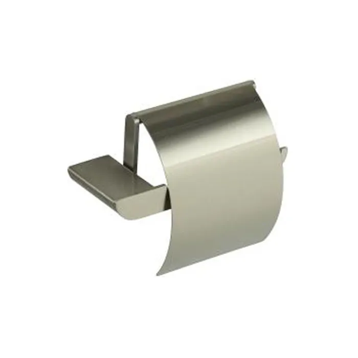 جای دستمال کاوردار تیتان اسمارت 18910