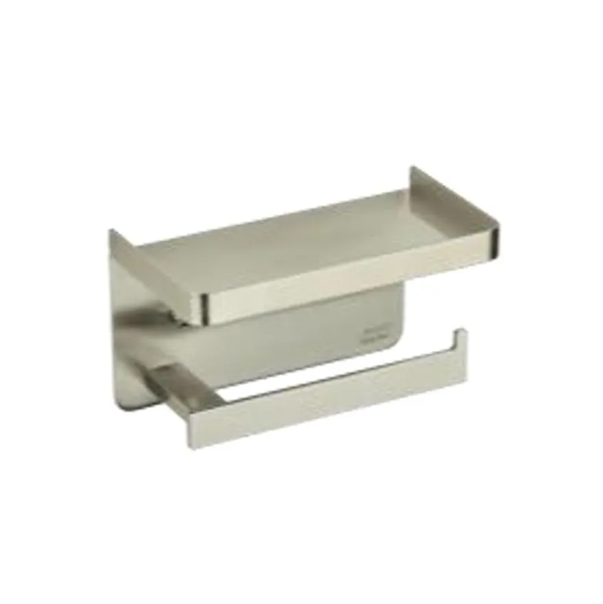 دستمال جا موبایلی 2301 - Image 4