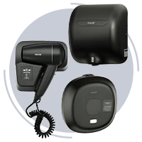 دستگاه های الکتریکی