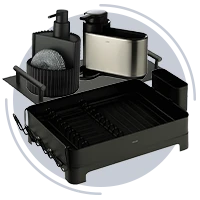 اکسسوری آشپزخانه