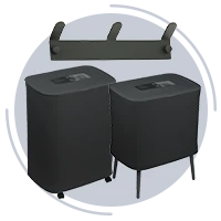 اکسسوری حمام