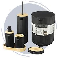 اکسسوری سرویس بهداشتی