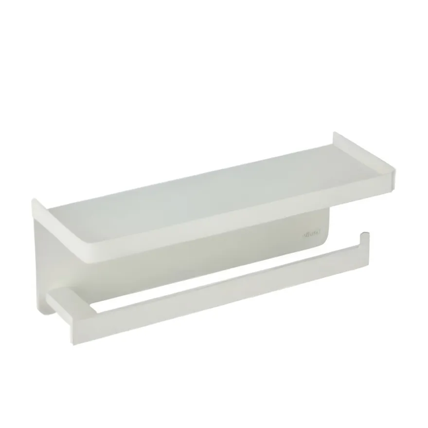 دستمال جا موبایلی 2301 - Image 2