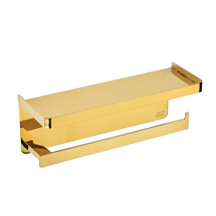 دستمال جا موبایلی 2301 - Image 3