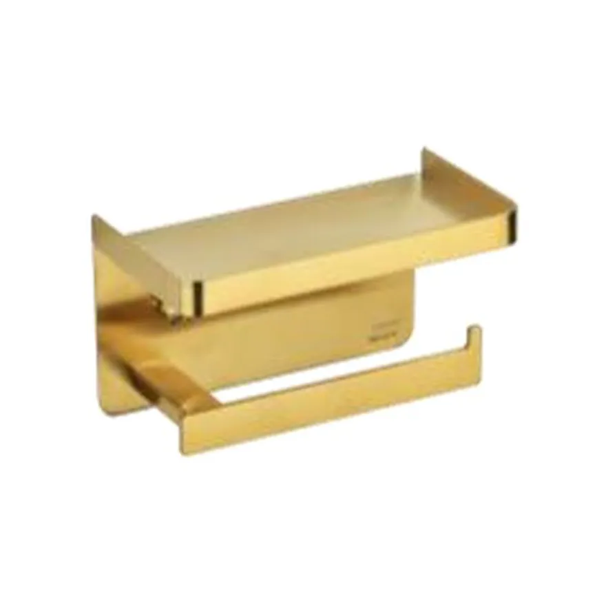 دستمال جا موبایلی 2301 - Image 5