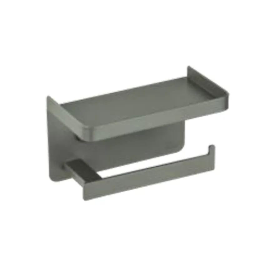 دستمال جا موبایلی 2301 - Image 6