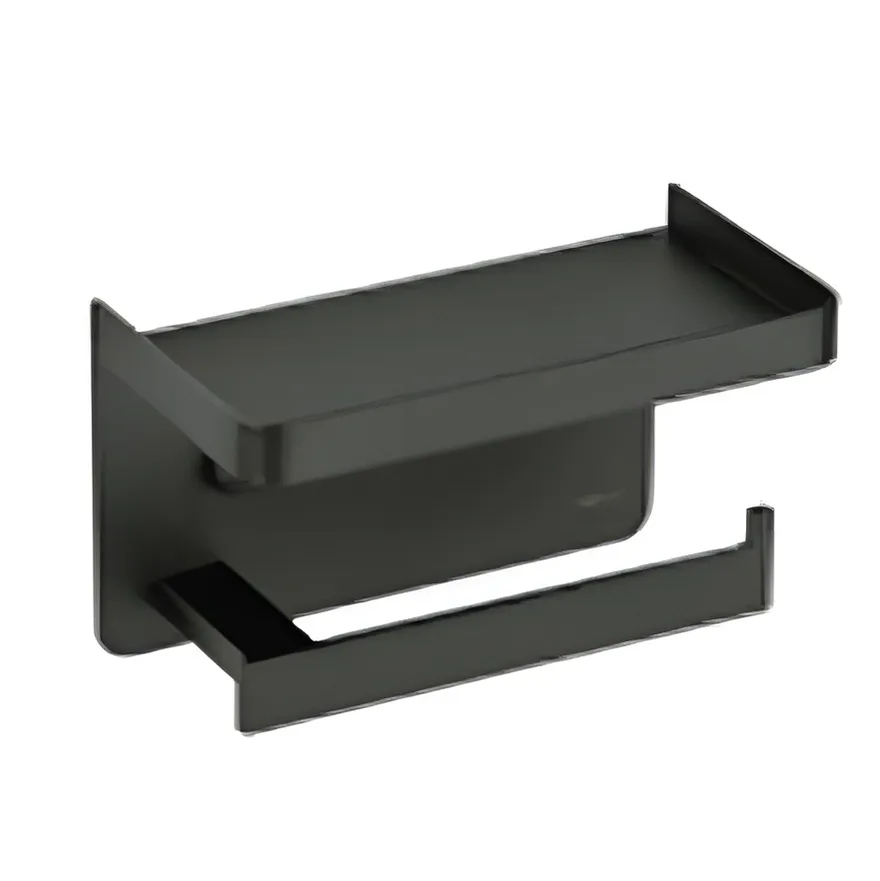 دستمال جا موبایلی 2301 - Image 7