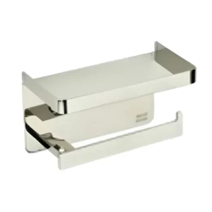 دستمال جا موبایلی 2301