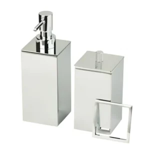 ست دو پارچه اسمارت مدل Mira