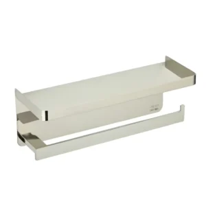 جا دستمال اسمارت مدل 2301-L